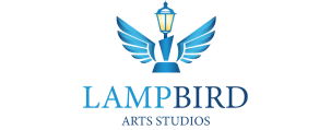 LAMP BIRD