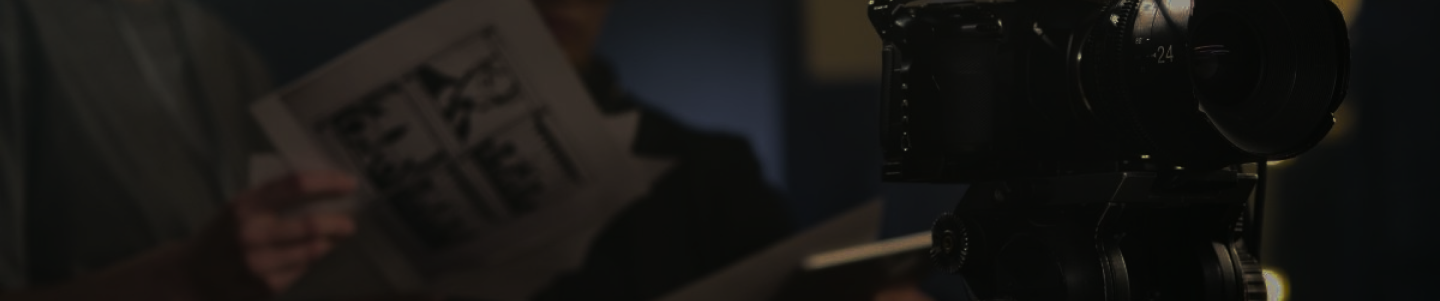 Blogs | LAMP BIRD