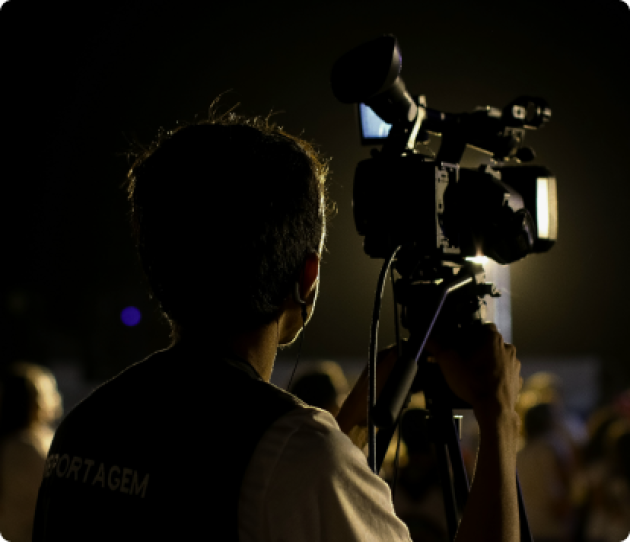 Short Films