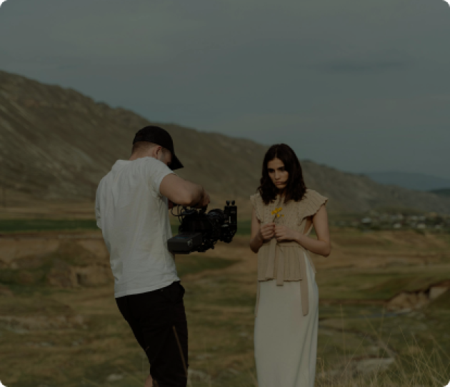 Music Videos