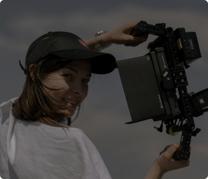 Event Videography